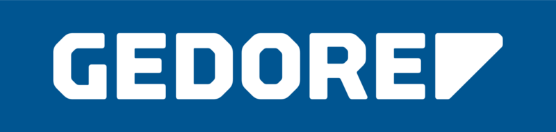 Logo PELI