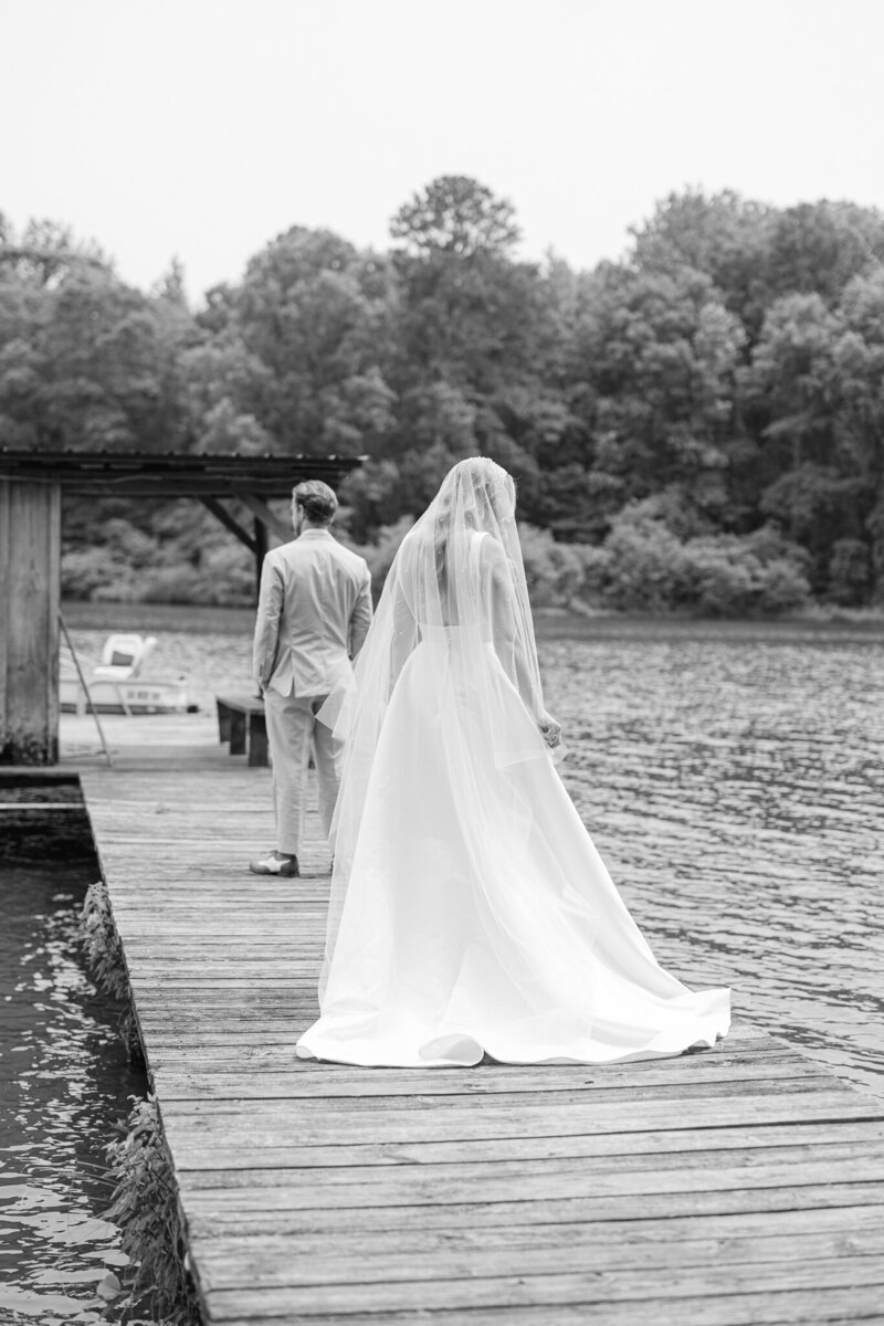 Atlanta Wedding Photographer Renee Jael_-71