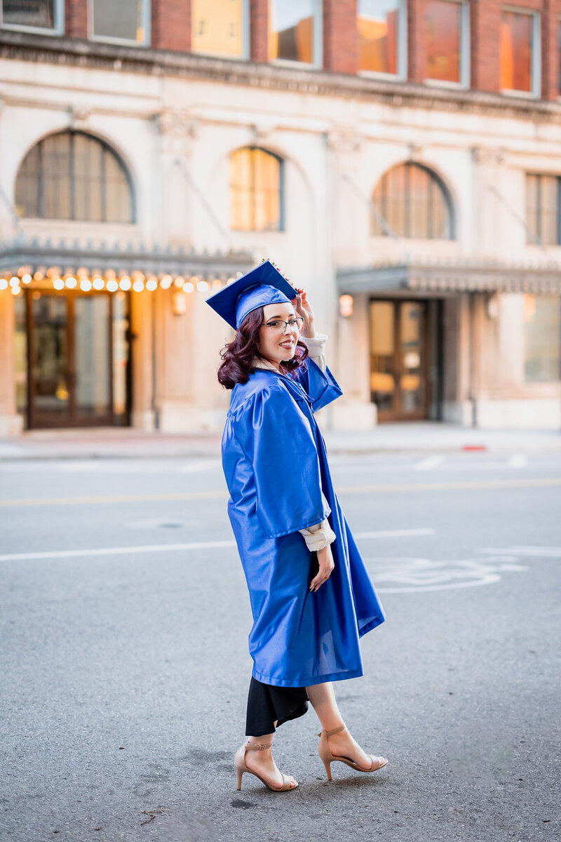 tulsa-senior-graduation-photographer