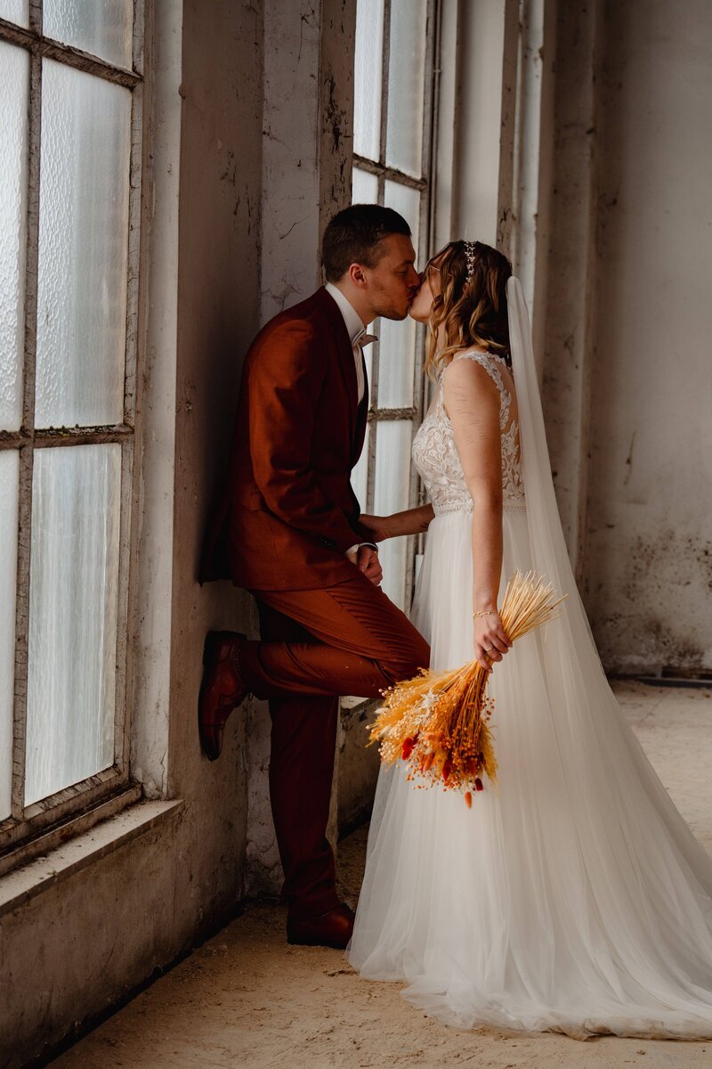 2023-10-29_WEDDING_0088