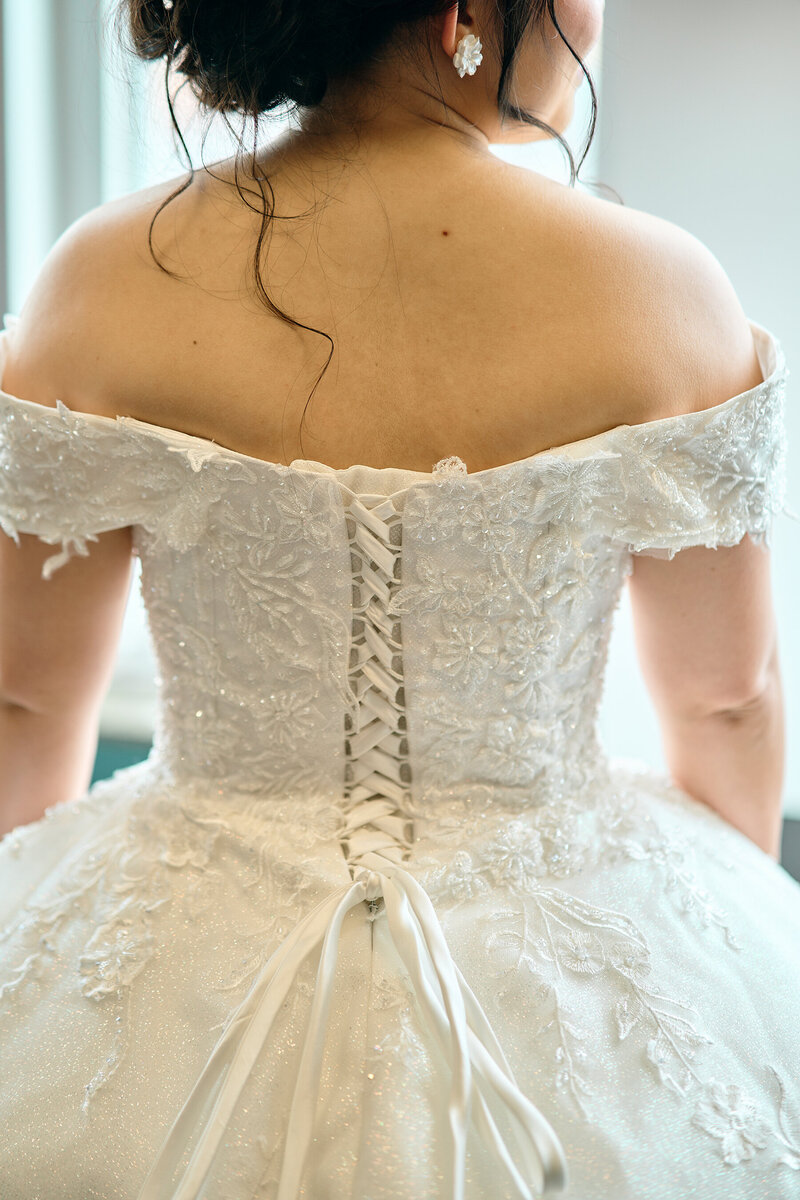 MPY_KJ_A_CB_20250719_0193