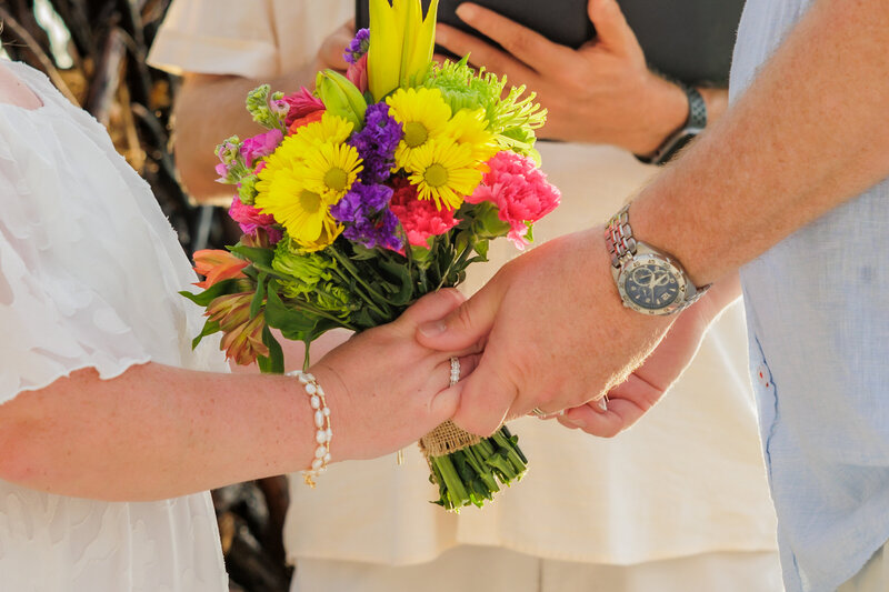 Anna Maria Island Vow Renewal Photographer-5071