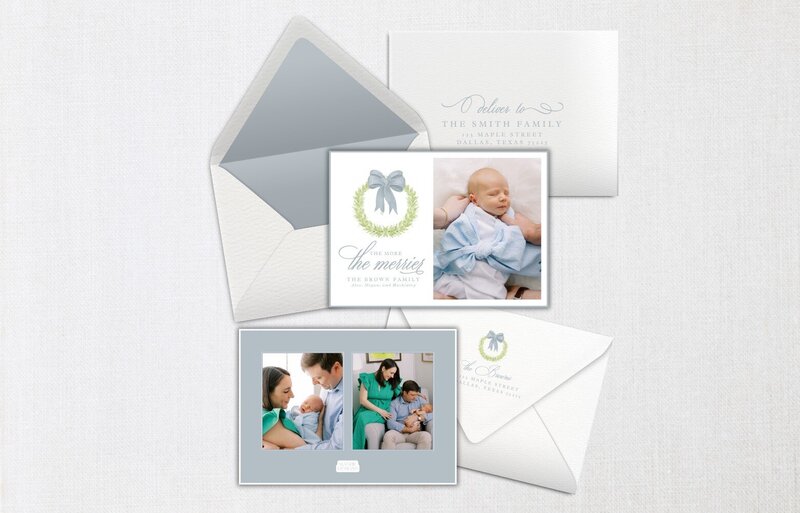 MADPIE-Designs-Holiday-Collection