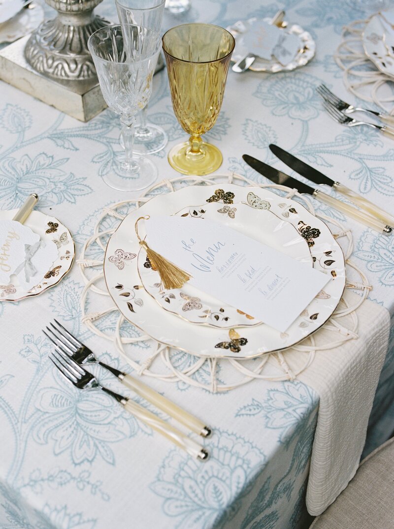 georgiaweddingphotographer3