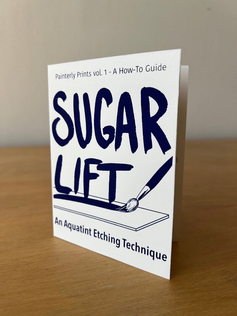 sugar-lift-etching-technique-process-booklet