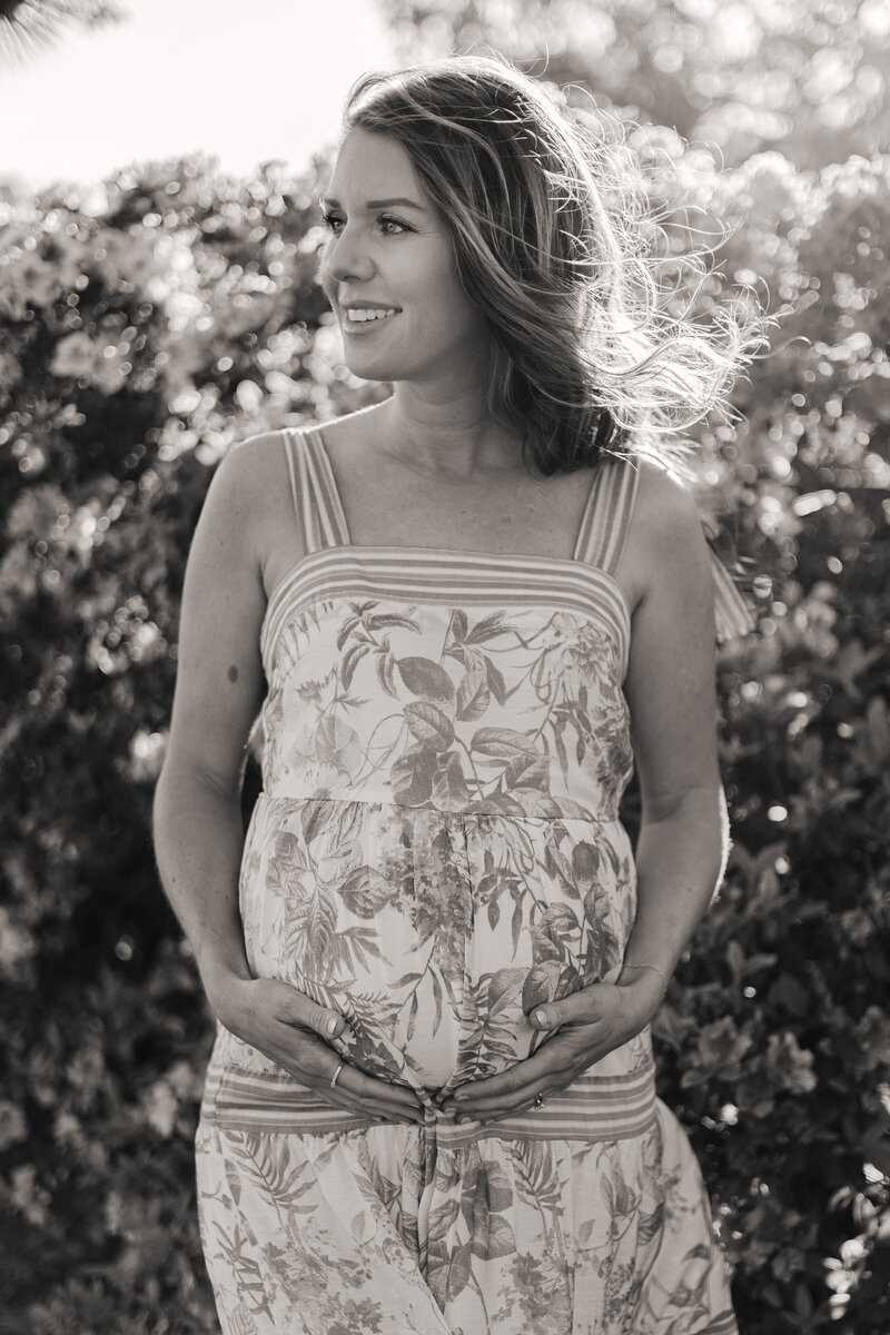 Newborn Portrait Photographer 4