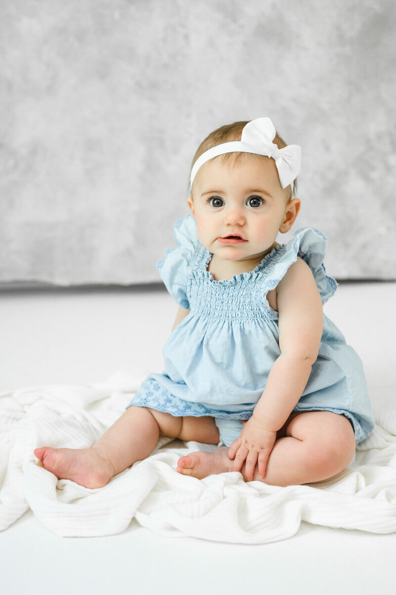 Camryn-Milestone-62-web