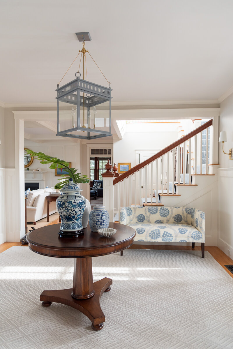 HInghamLastHouse-03