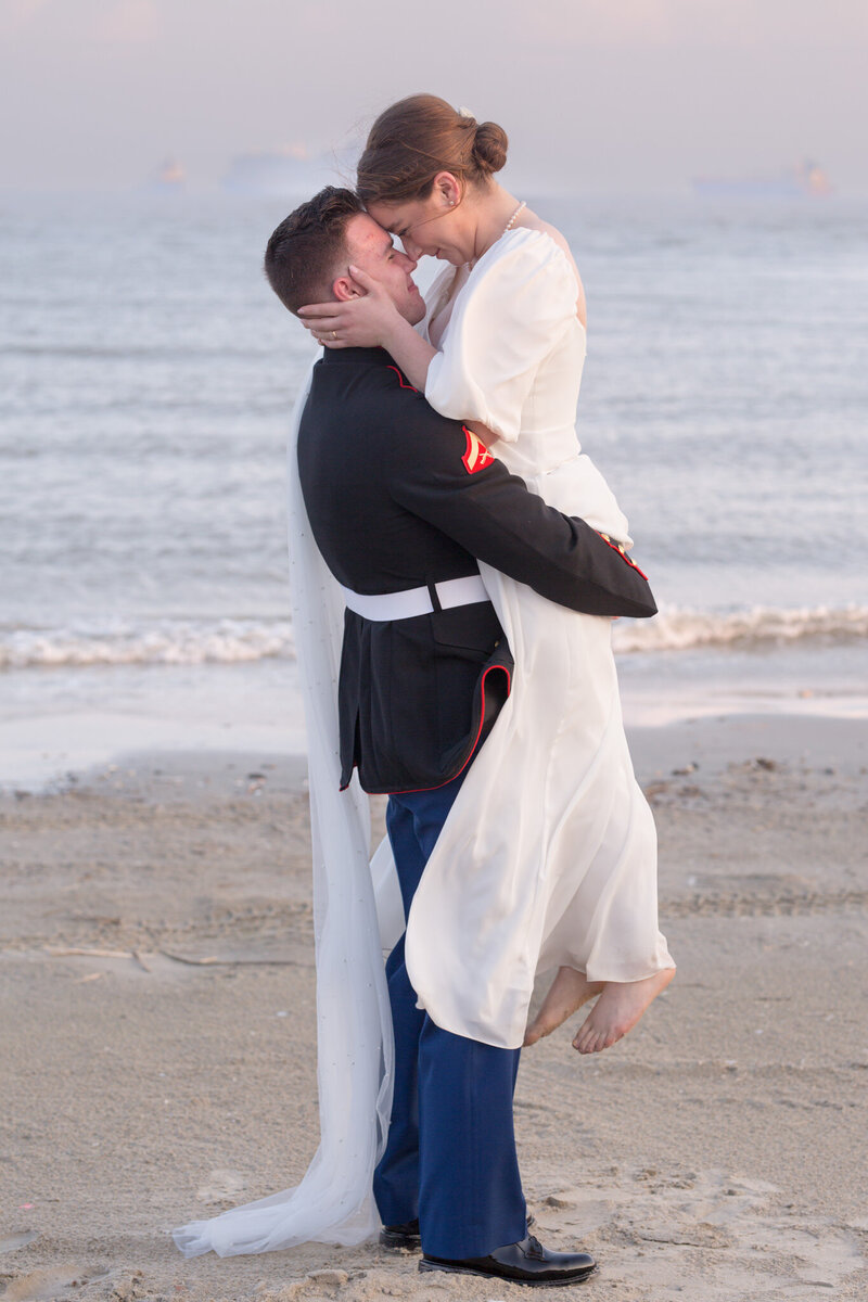 Galveston-Wedding-Photographer-02