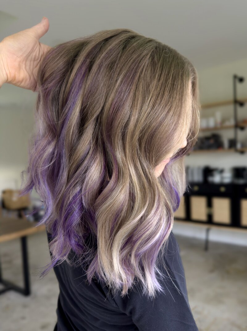 hamburg-ny-hair-salons-400