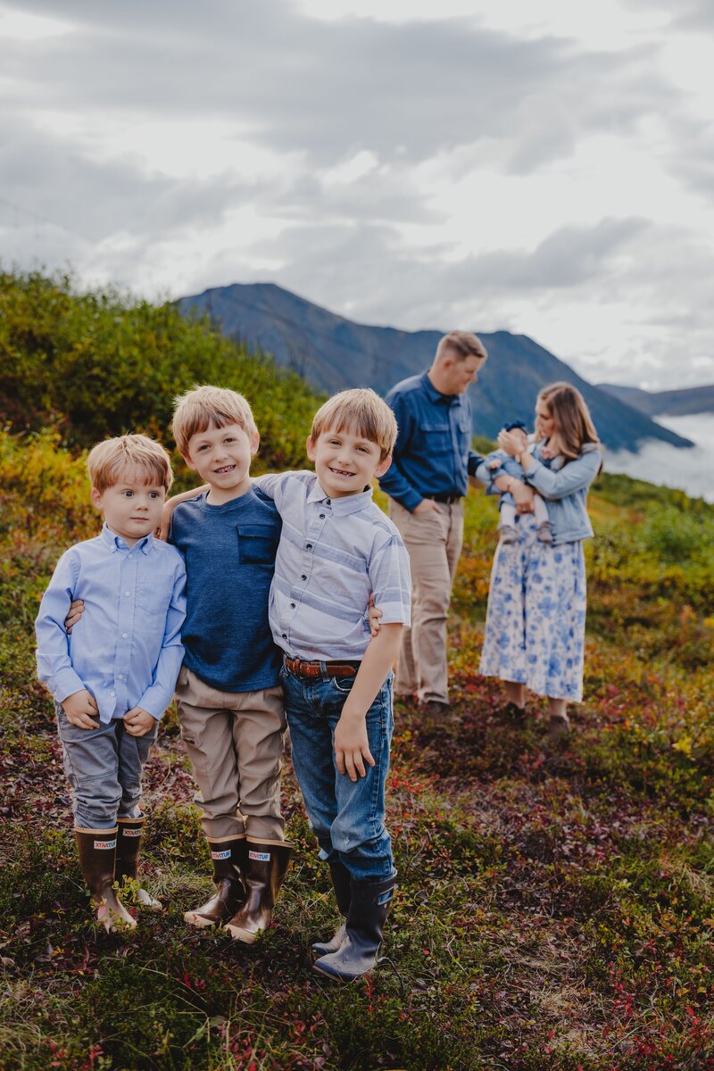 Alaska-Family-Arctic-Valley-D&A_60