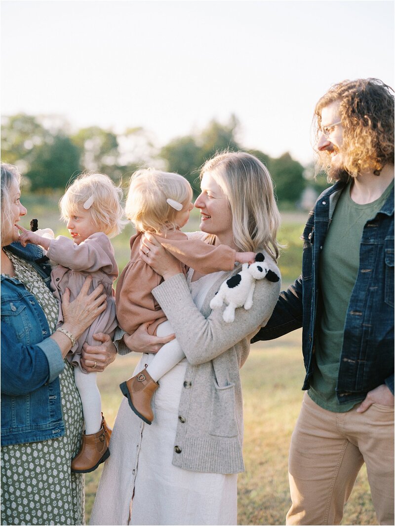 Family-Photos-Ames-Iowa_0019