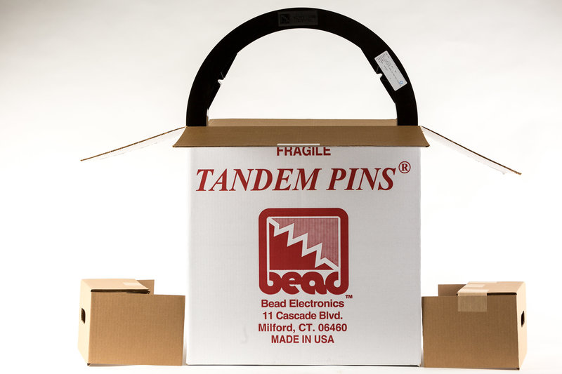 Bead_Tandem_pins-460