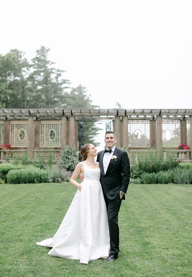 anne-barge-gown-pockets