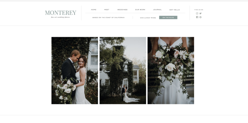 Screen Shot 2018-04-16 at 12.15.45 PM