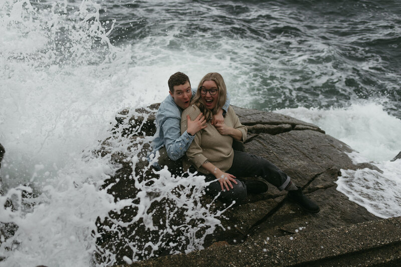 chelsea-brown-photography-pender-harbour-winterfest-2024-21