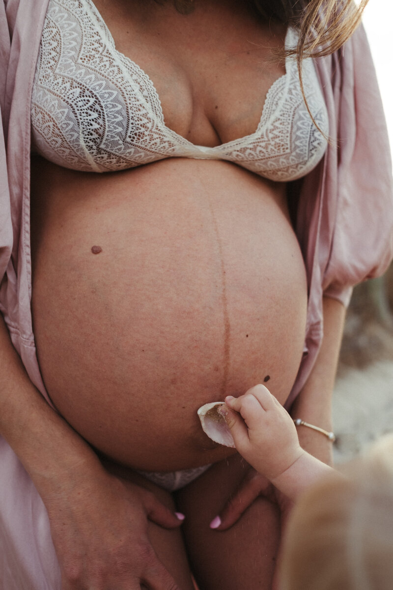 for-love-and-light-perth-maternity-photographer-20