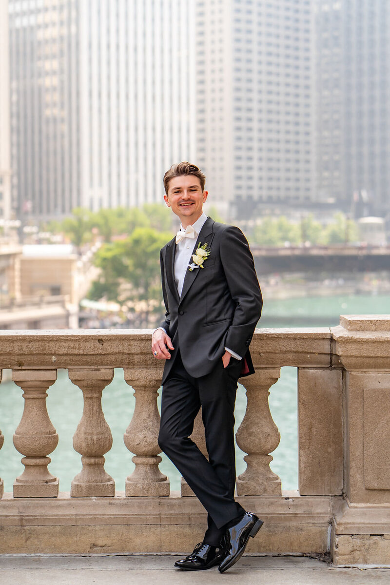 university-club-wedding-chicago (39)