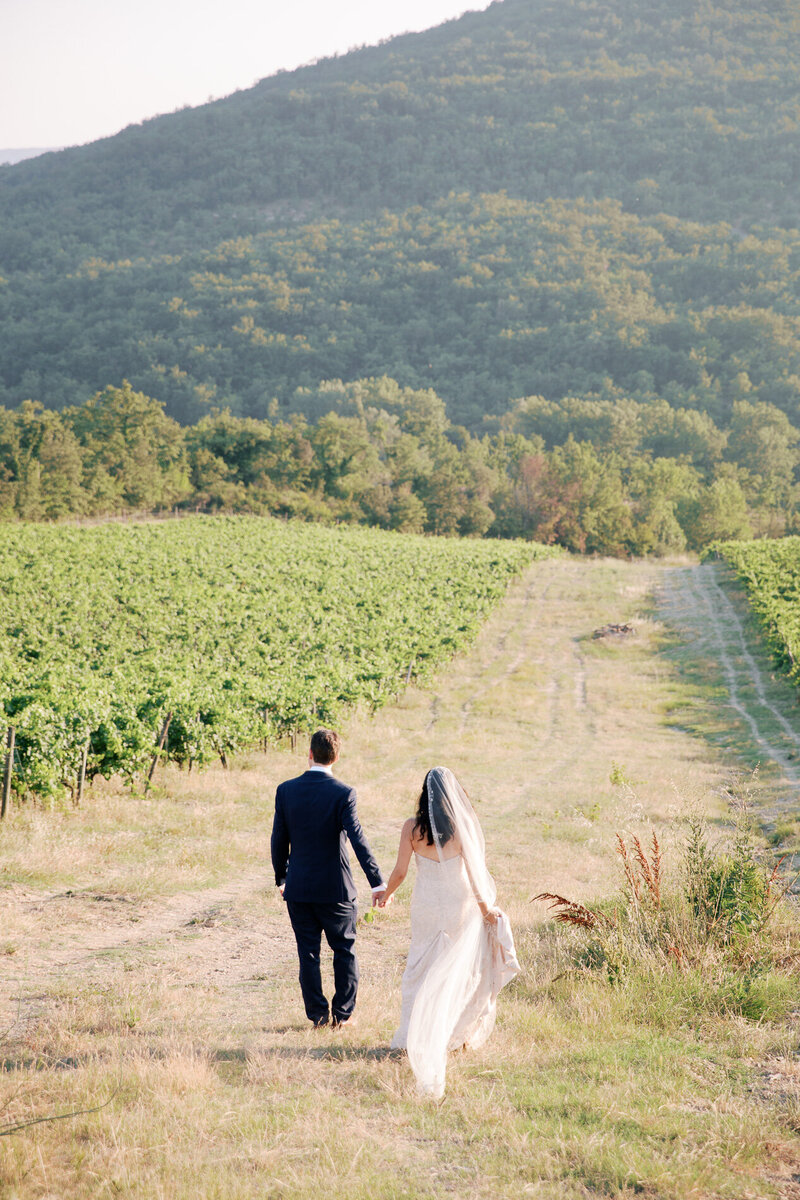 tuscany wedding photographer-053