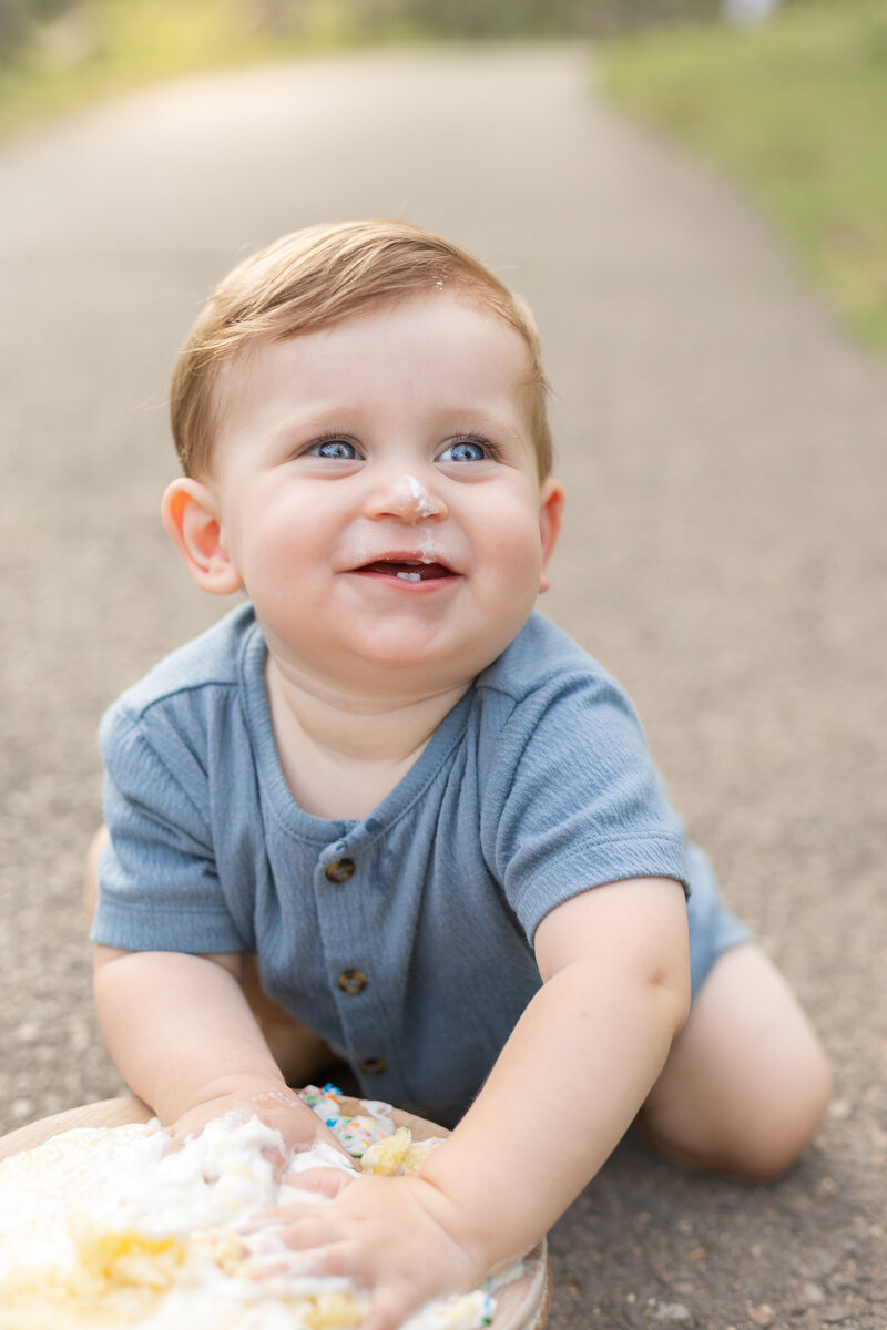 callans first birthday-48