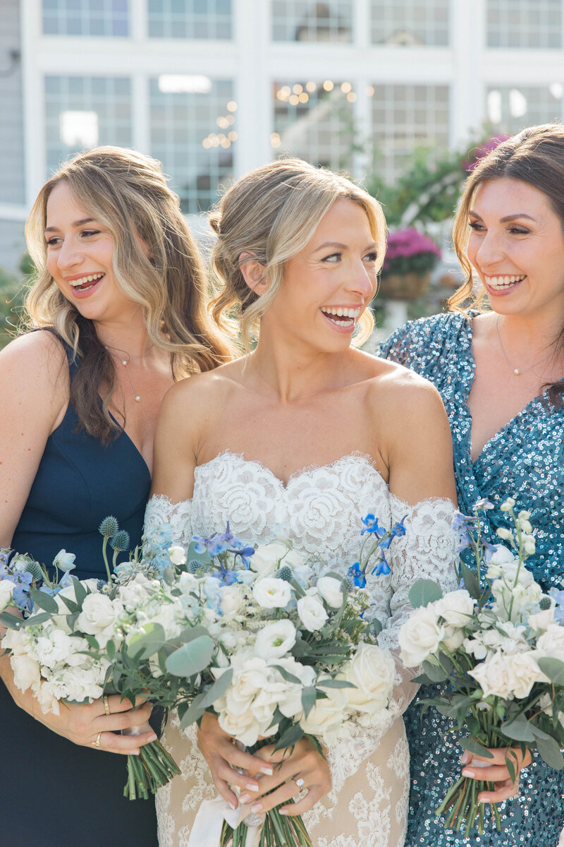 Molly Sue Photography Bonnet Island Estate Wedding30
