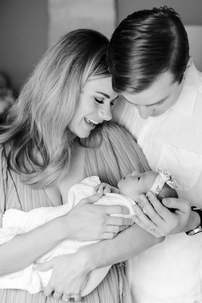 katihewittphoto_chapmannewborn-31