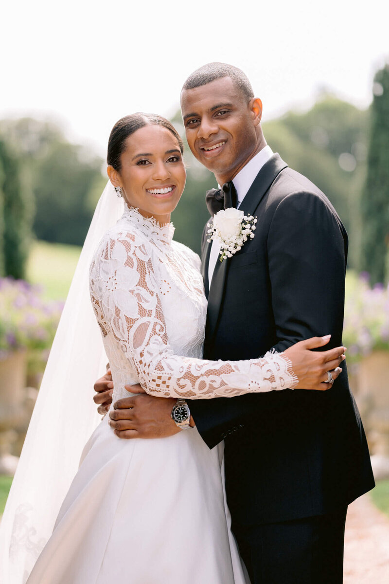 Hedsor House Wedding_Zoe & Cole_103