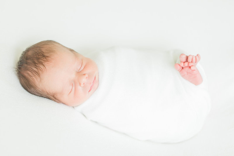 Lafayette-Louisiana-Newborn-Photographer_05