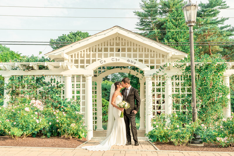 Sophie & Andrew Wedding FULL-622
