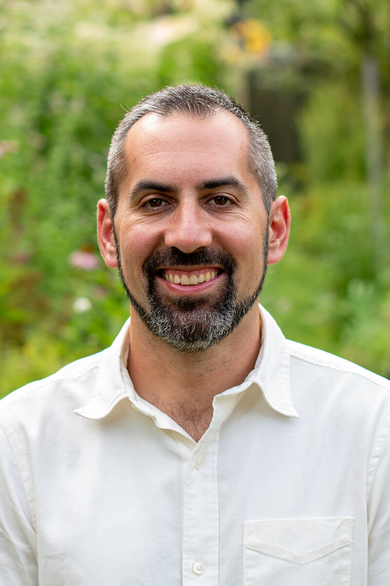 maine-headshot-photographer