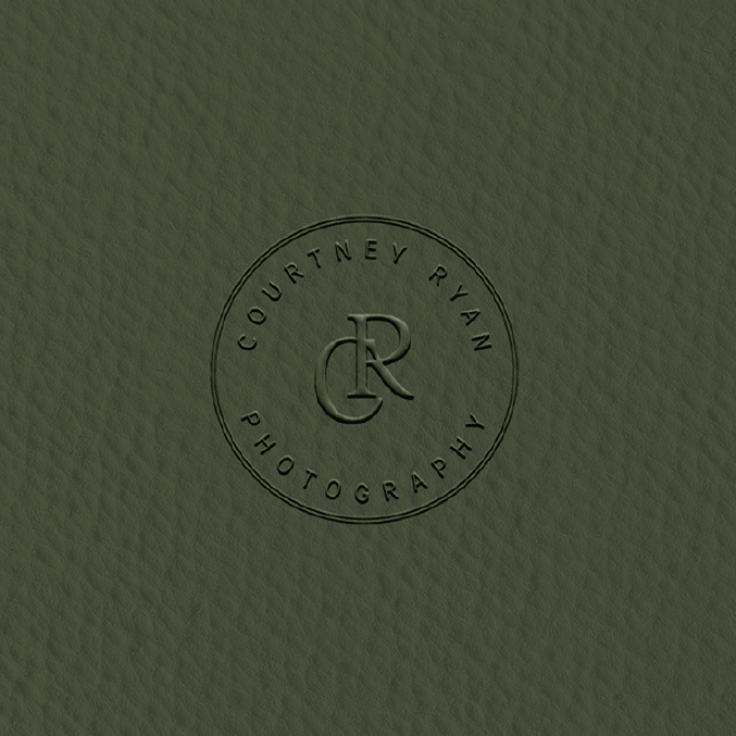 Tequila Friday branding shown on a image of someone burning agave