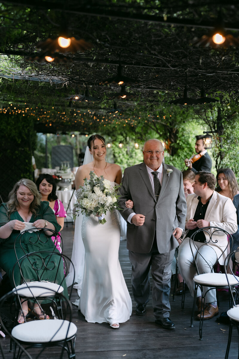 mart_mari_bridal_house_europe_destination_weddings-65
