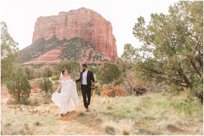Sedona-Arizona-Wedding-Melissa-Fritzsche-Photography_0014