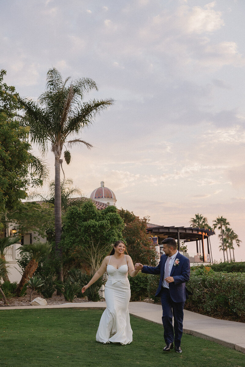 Malaya Images - Jocelyn and Erick 071224 (1119 of 1565)_websize