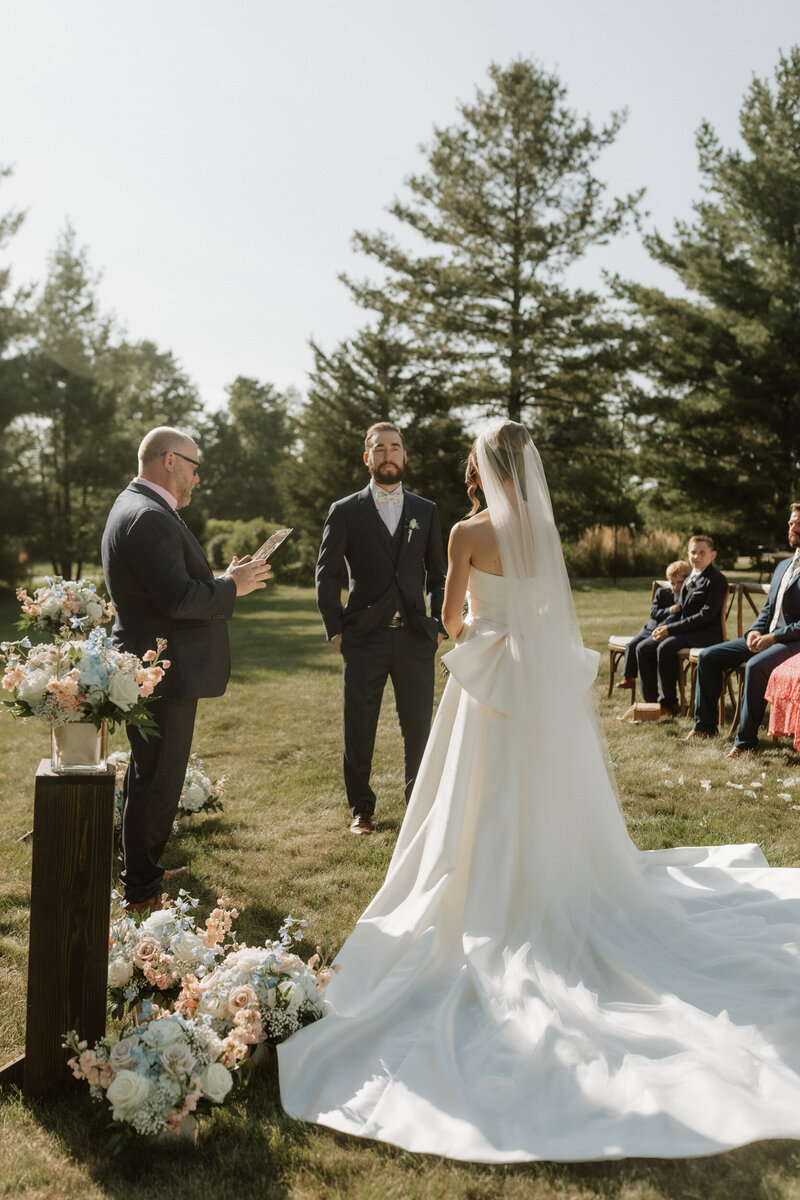 illinois chicago backyard intimate wedding northwest indiana photographer videographer film documentary lisle hyatt regency hotel charles-46
