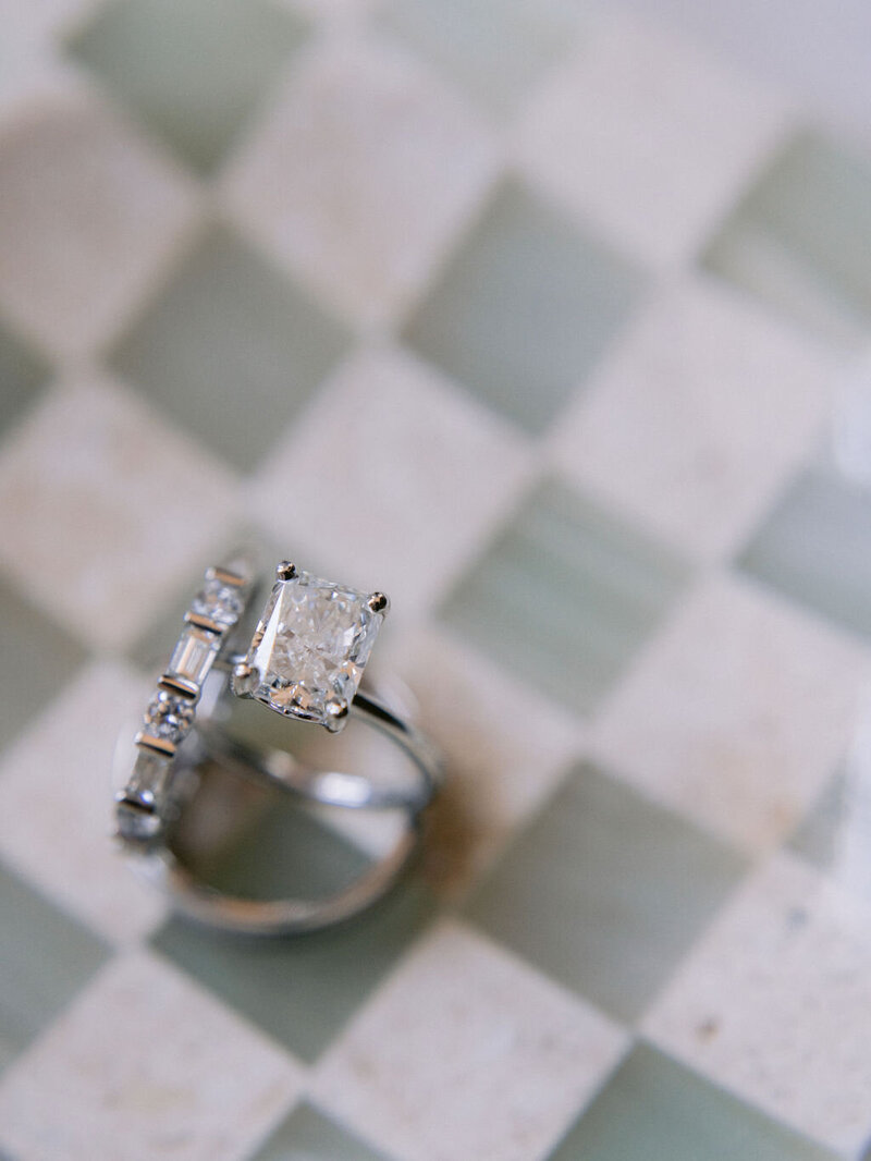 NikkiSanterre_VirginiaLuxuryWeddingPhotographer_Emma&Nick-1