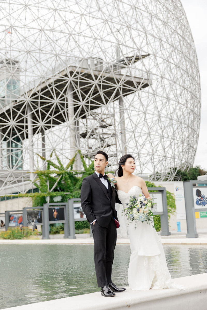 LuxuryMomentPhotographyMontrealWeddingphotographer-6948
