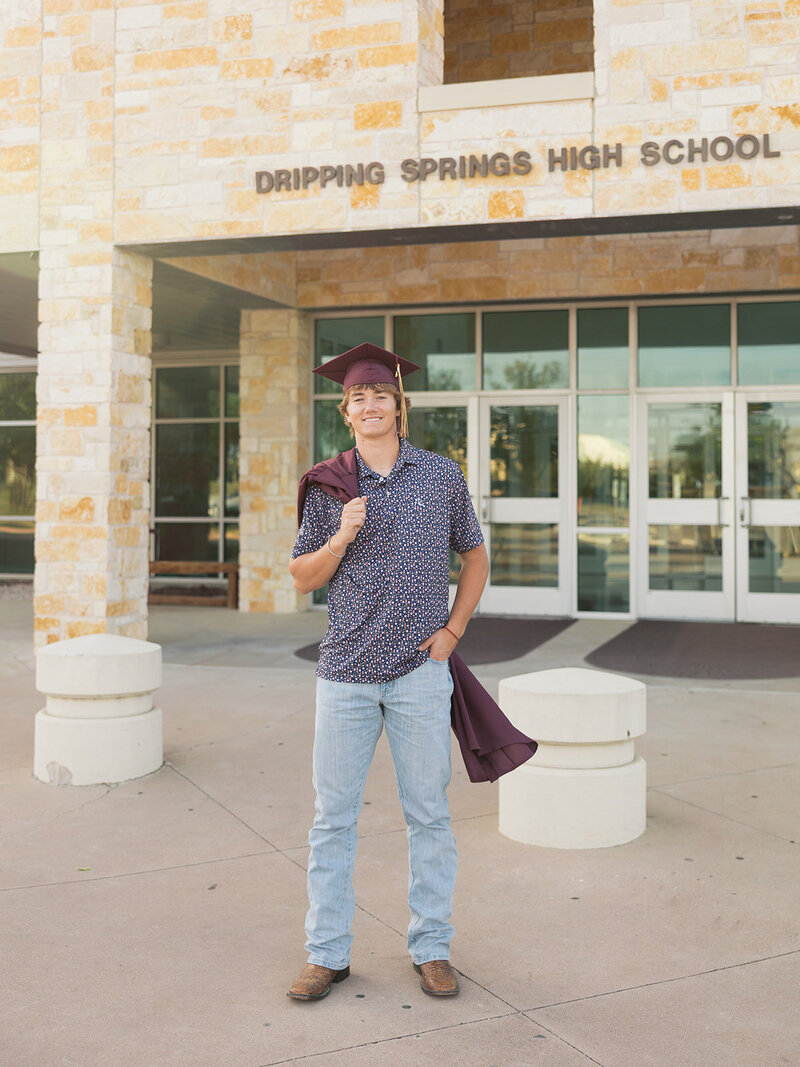 dripping-springs-high-school-senior-photos