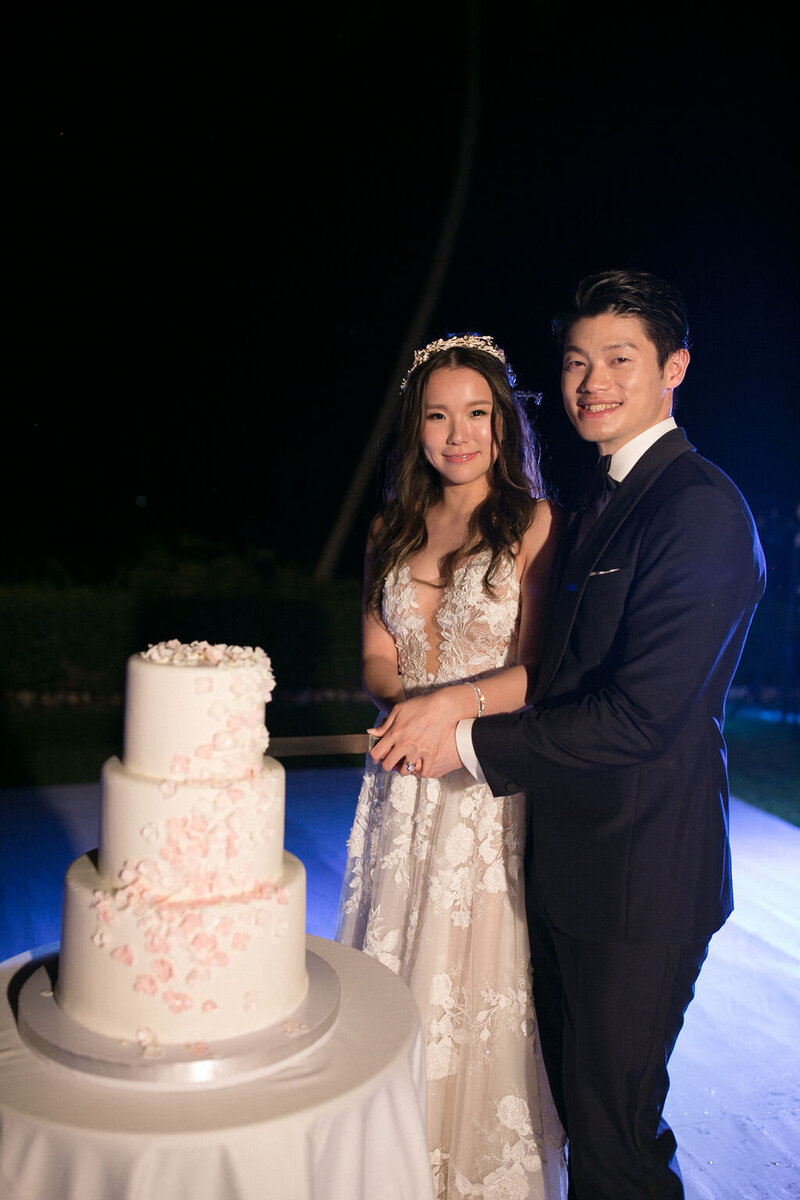 kaki-max-wedding-976