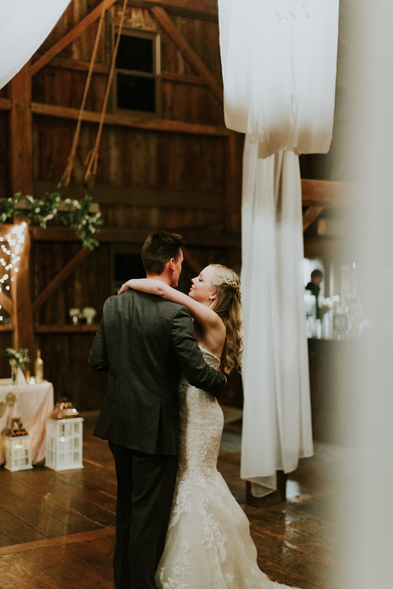 Robin + Eric-858