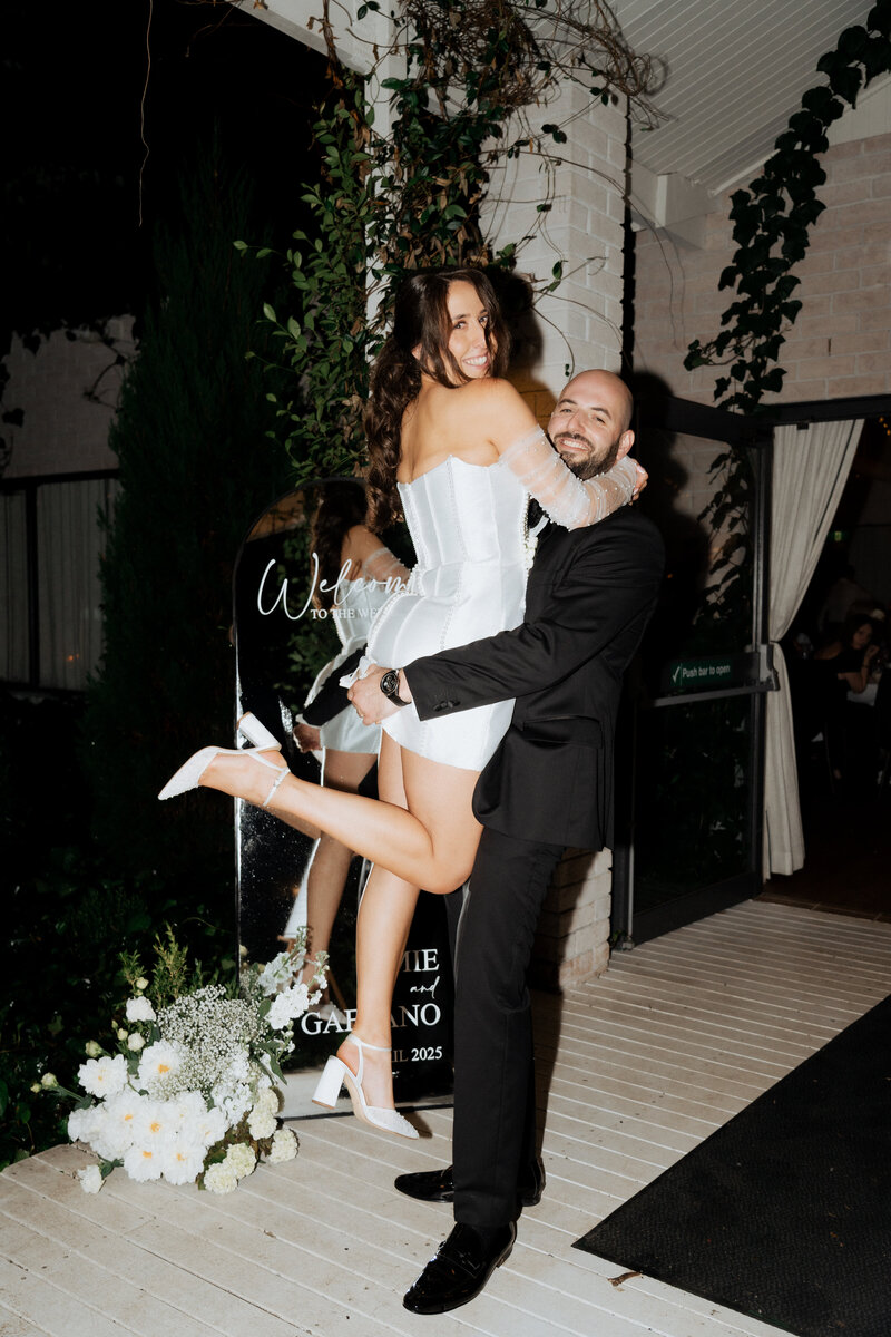 CO20250426 Amie & Gaetano-1624