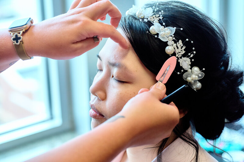 MPY_KJ_F_ZB_20250719_0016