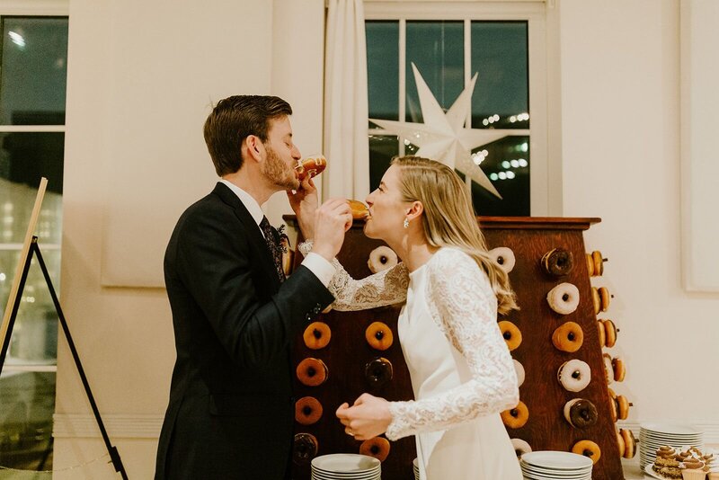 alberta-winter-wedding-33