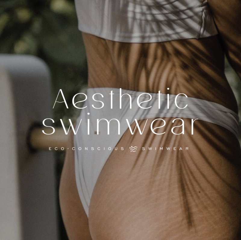 Aesthetic-Swimwear_Branding-22