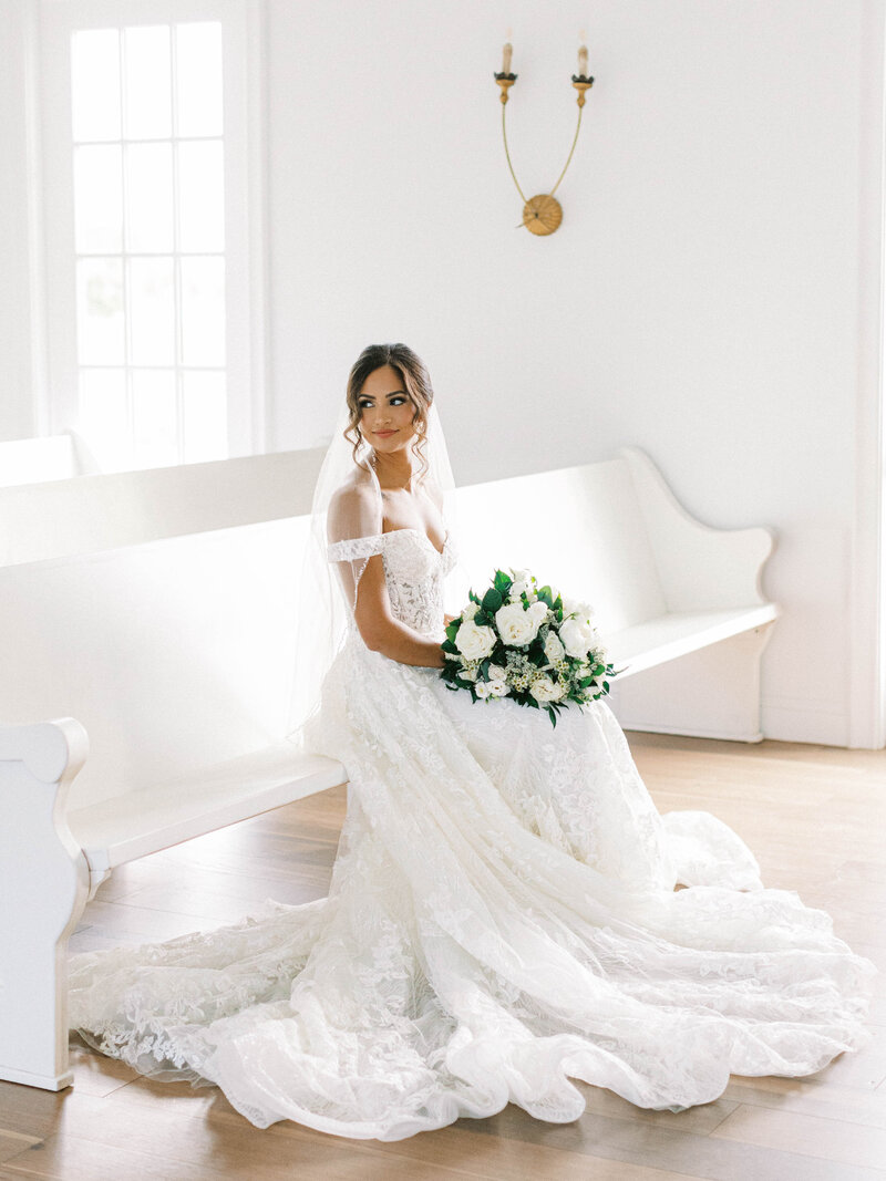 elegant-bridal-photos-the-nest-fine-art-film-8