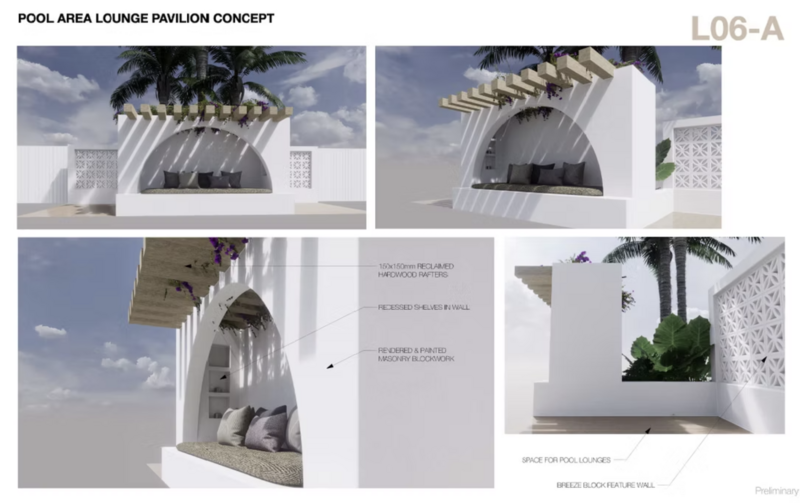 Screenshot 2025-07-21 at 7.55.13 pm