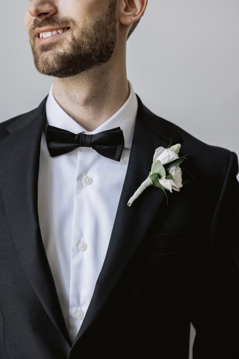 forwebsitetorontoweddingphotographer_180