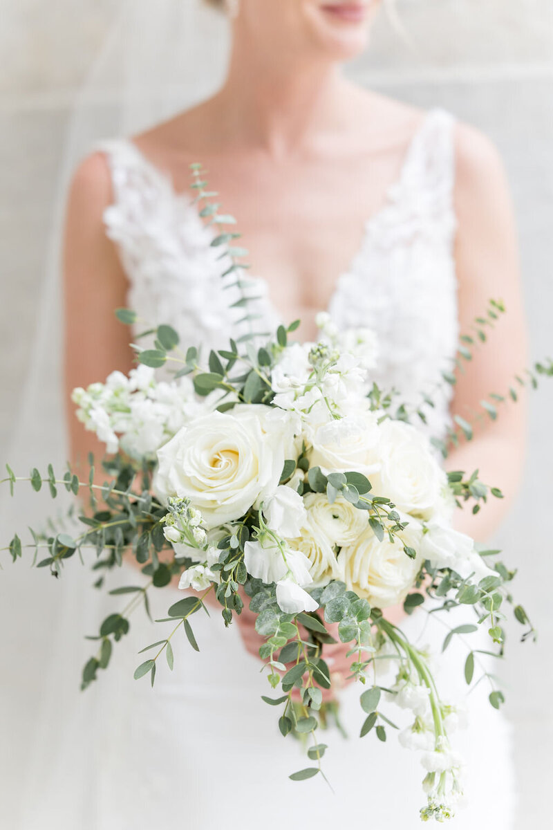 ohio wedding planning