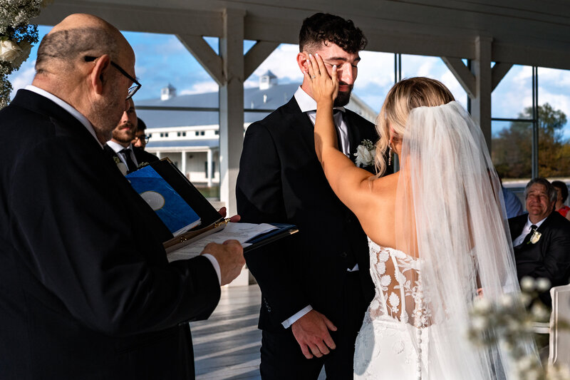 Dallas Based Destination  Destination Wedding Photographer