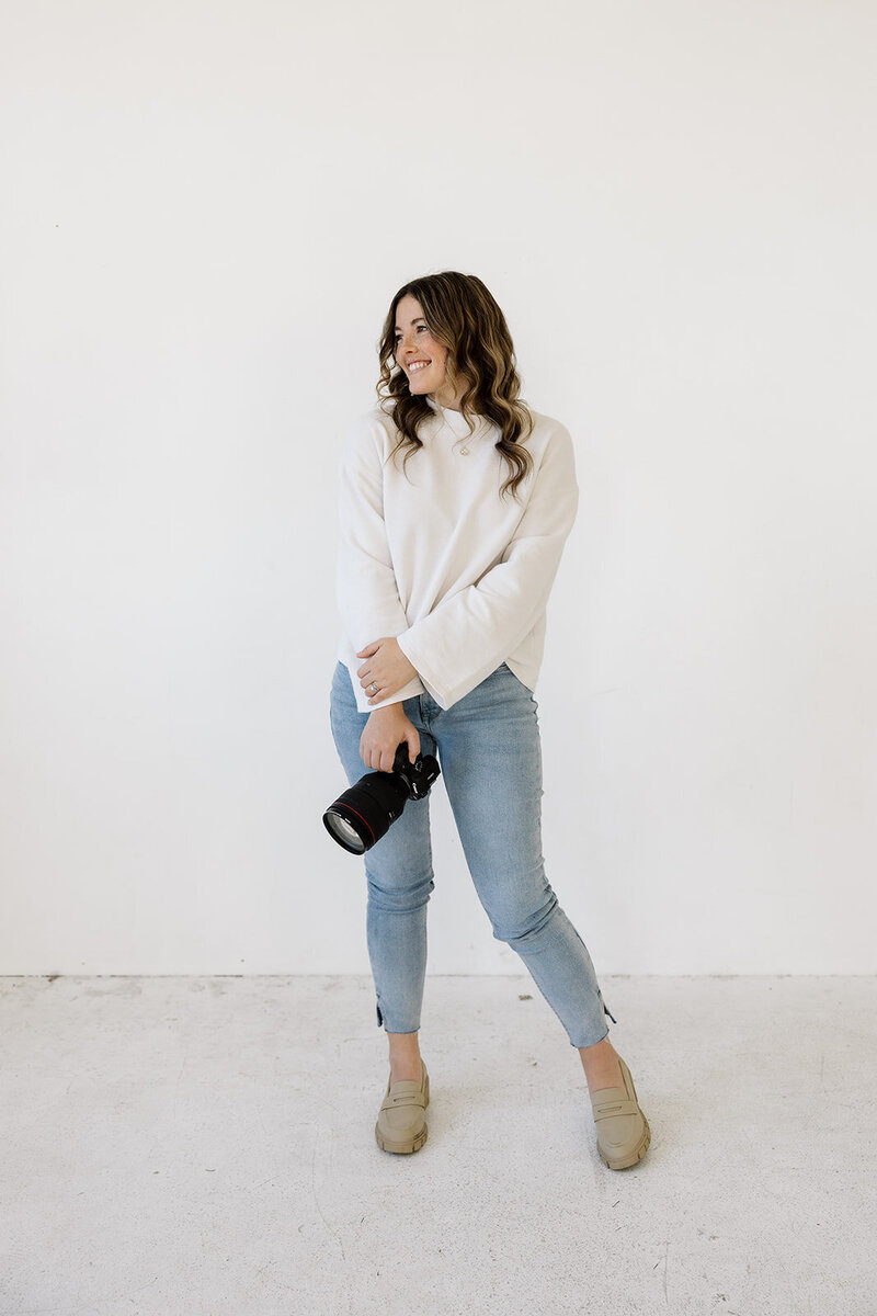 cassidybrand-3-2